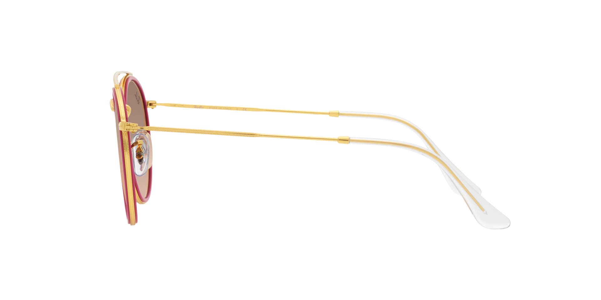 Image of RB3647N
