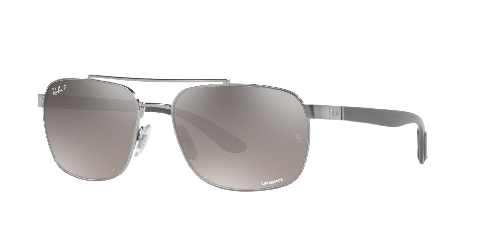Image of RB3701