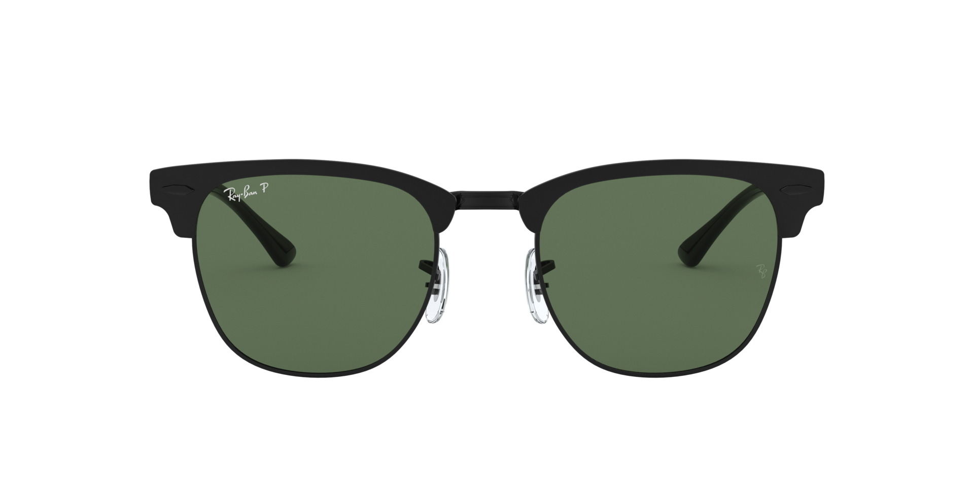 Image of Clubmaster Metal
