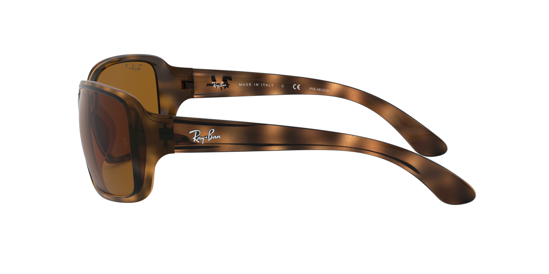 Image of RB4068