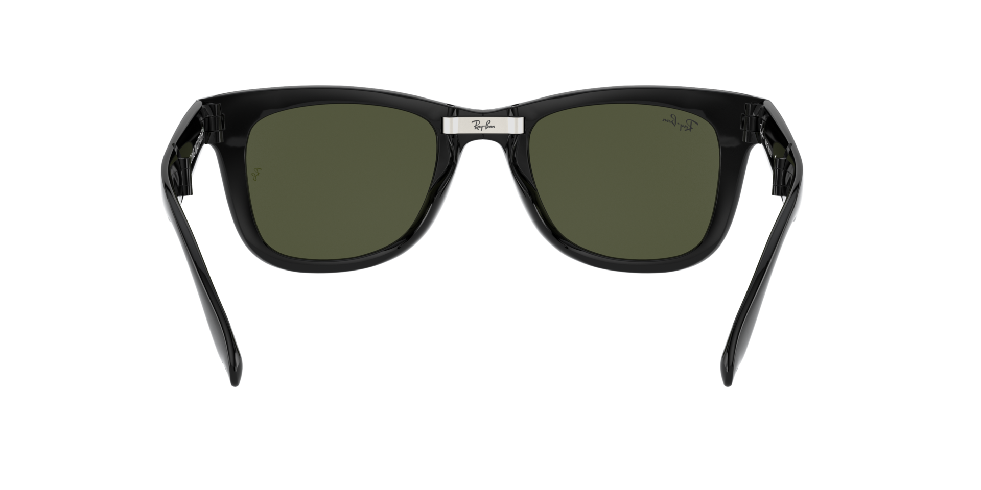 Image of Folding Wayfarer