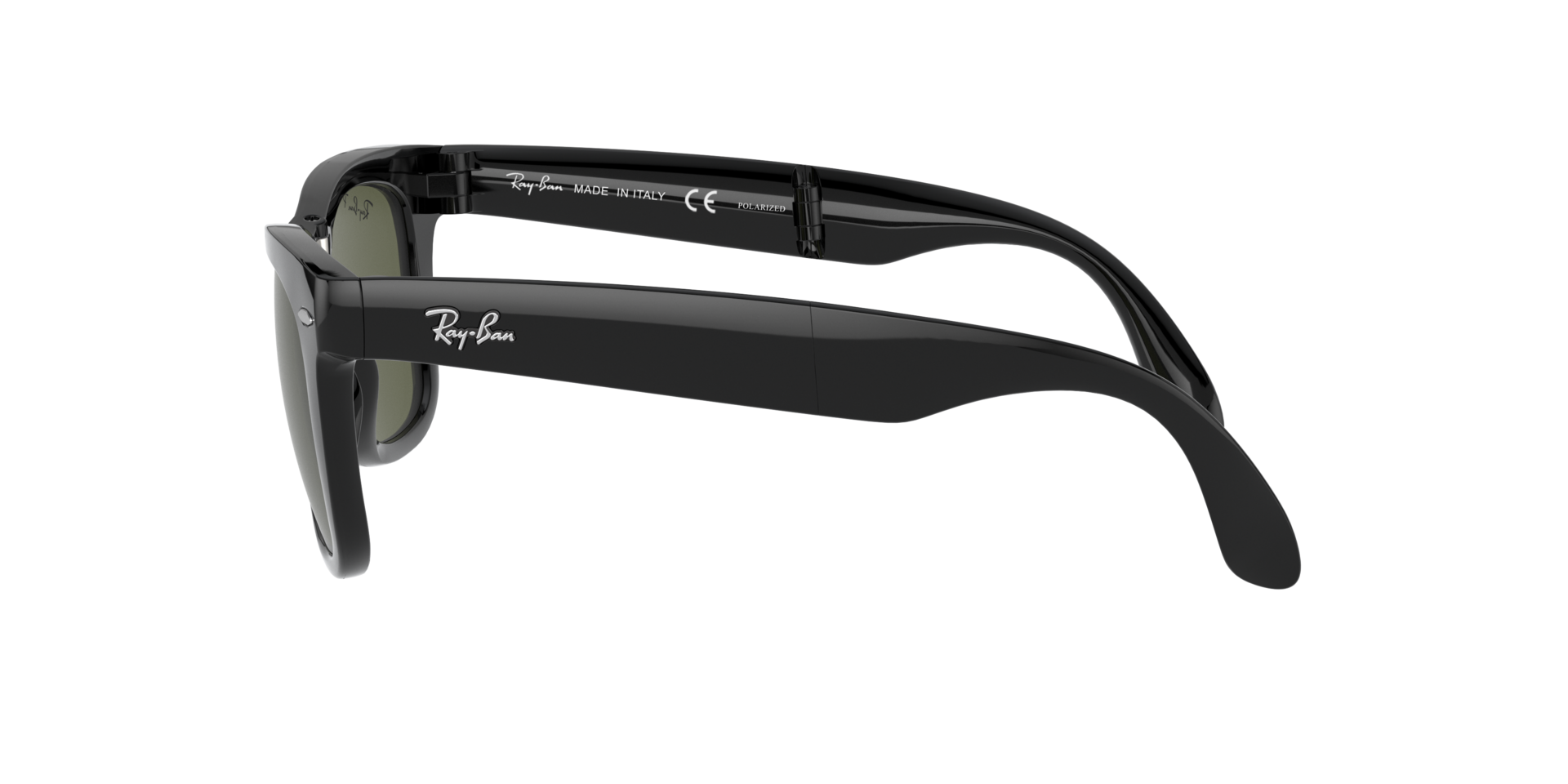 Image of Folding Wayfarer