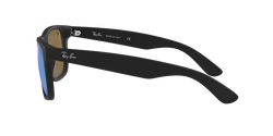 Image of Justin