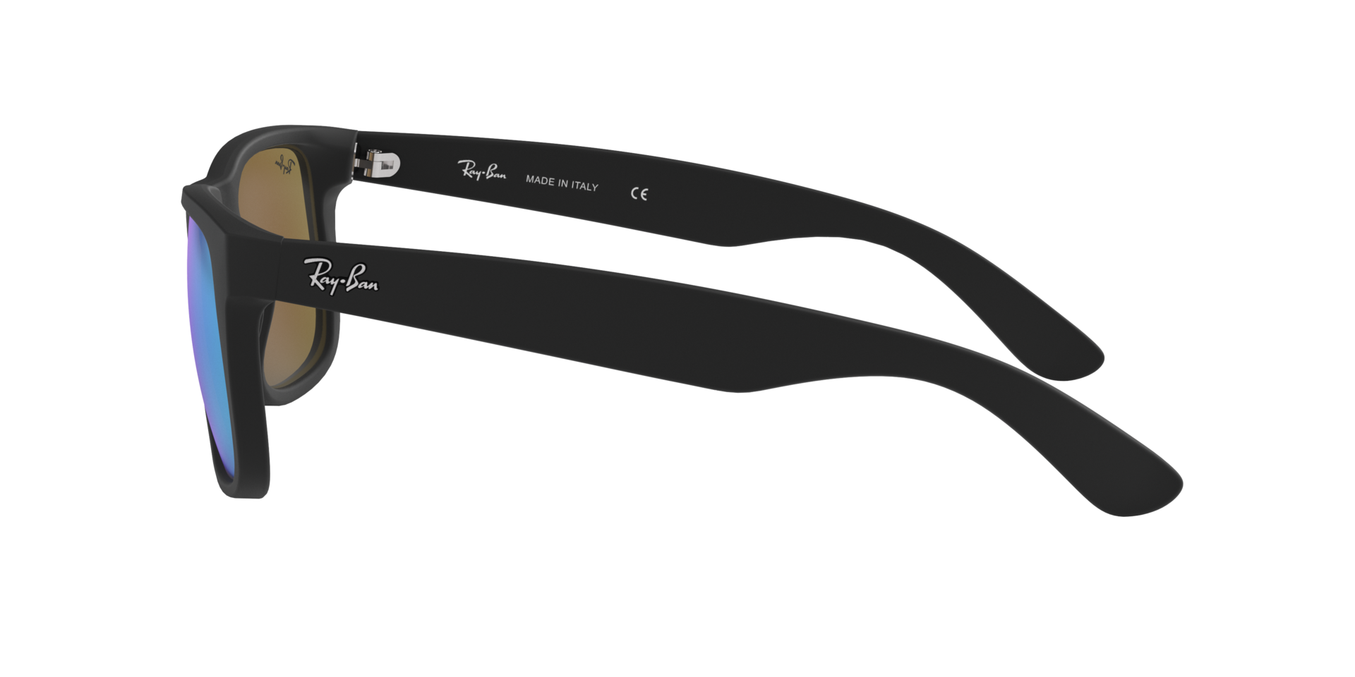 Image of Justin