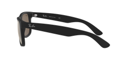 Image of Justin