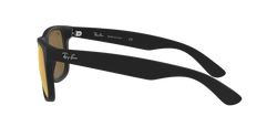 Image of Justin