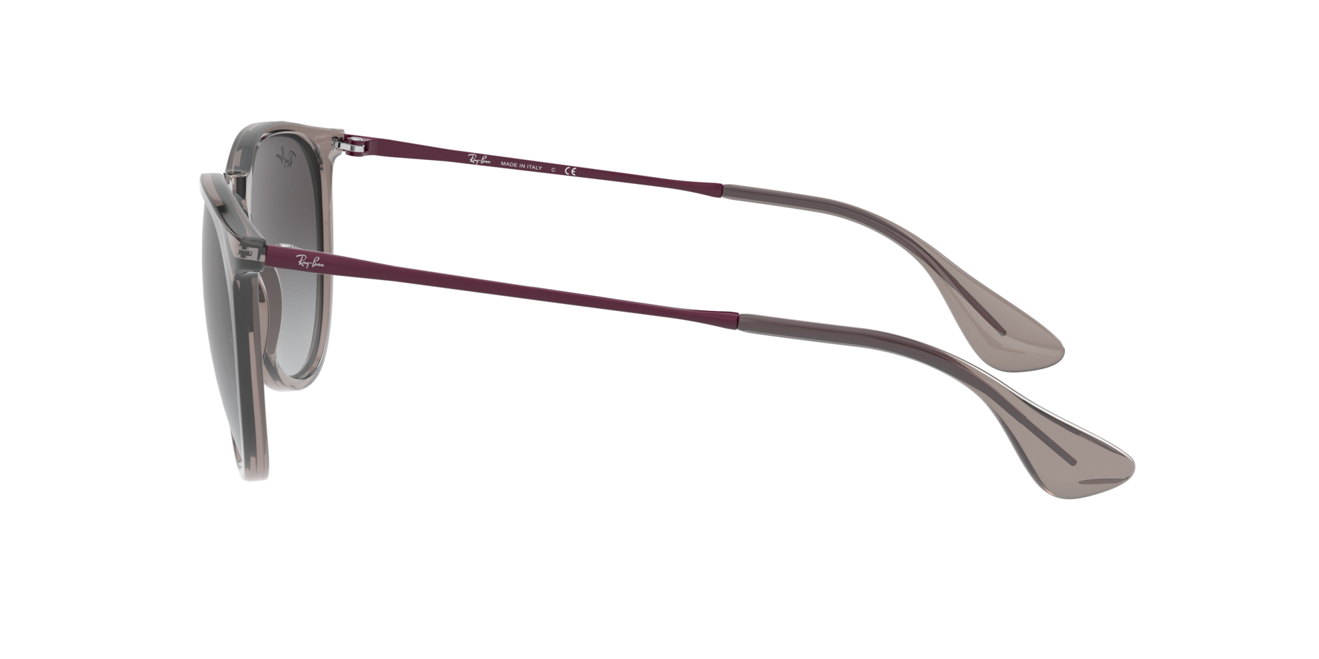 Image of Erika