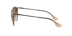 Image of Erika