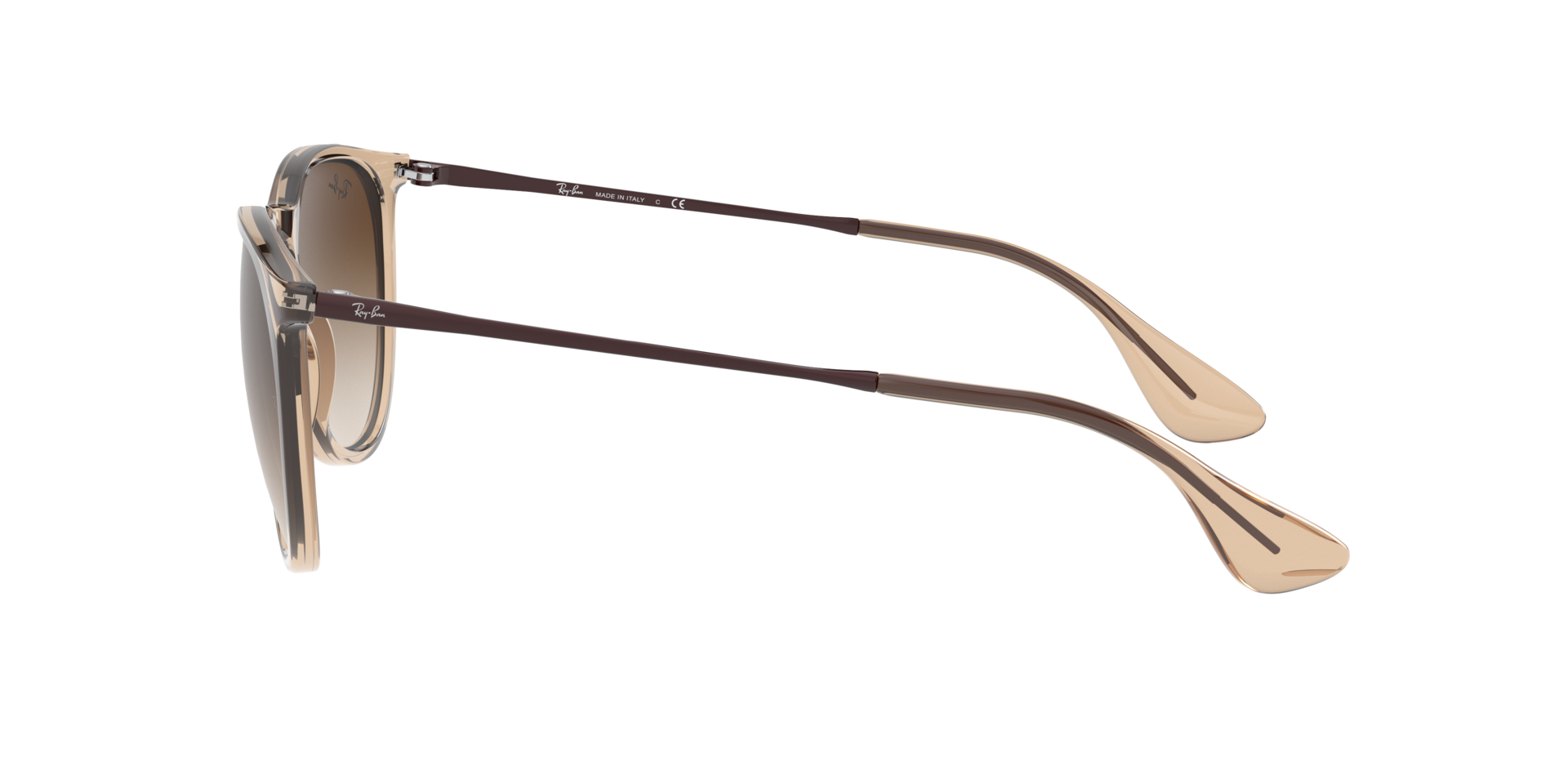 Image of Erika