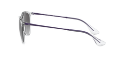 Image of Erika