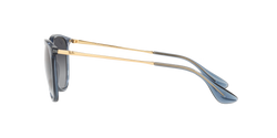 Image of Erika