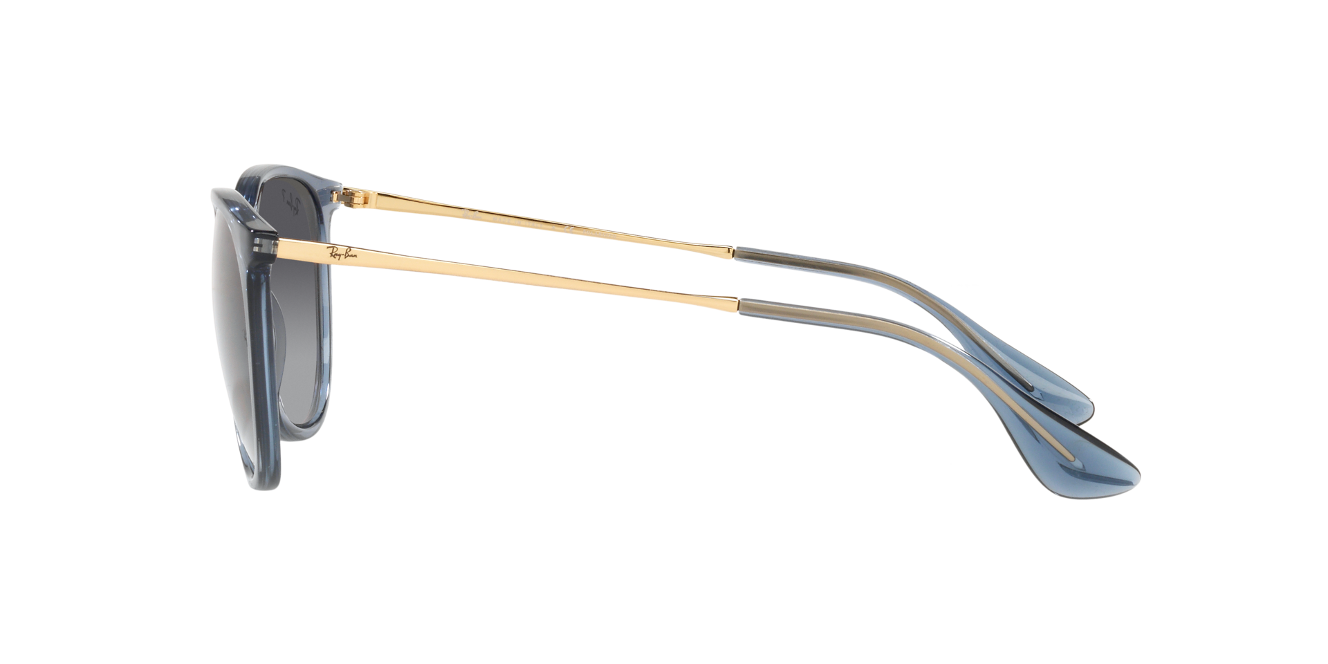 Image of Erika