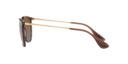 Image of Erika