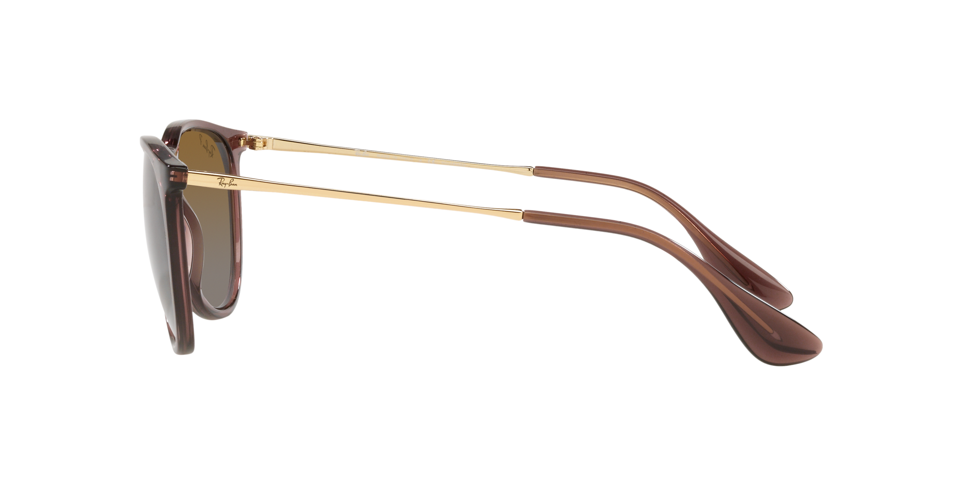 Image of Erika