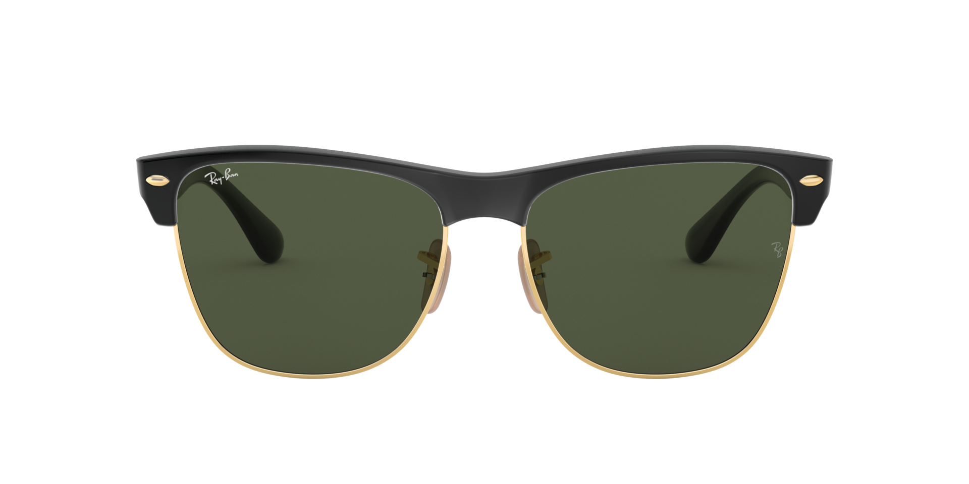 Image of Clubmaster Oversized