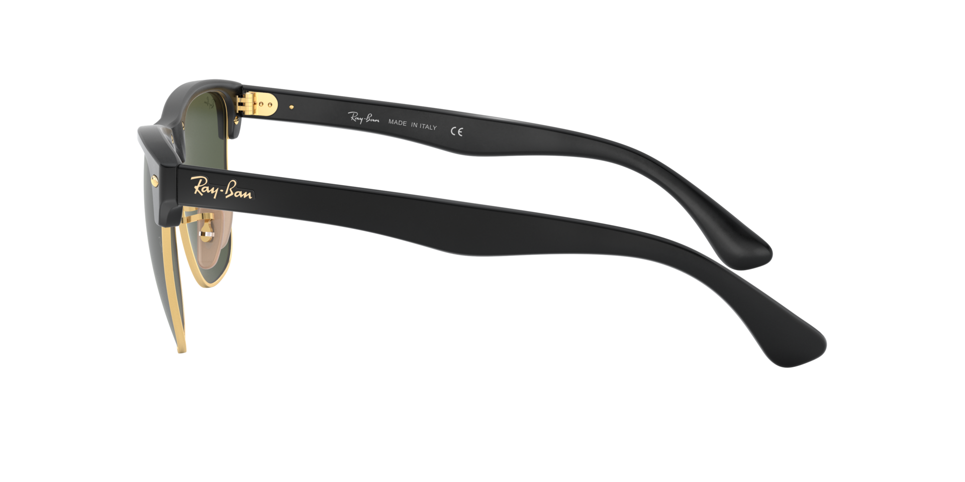 Image of Clubmaster Oversized