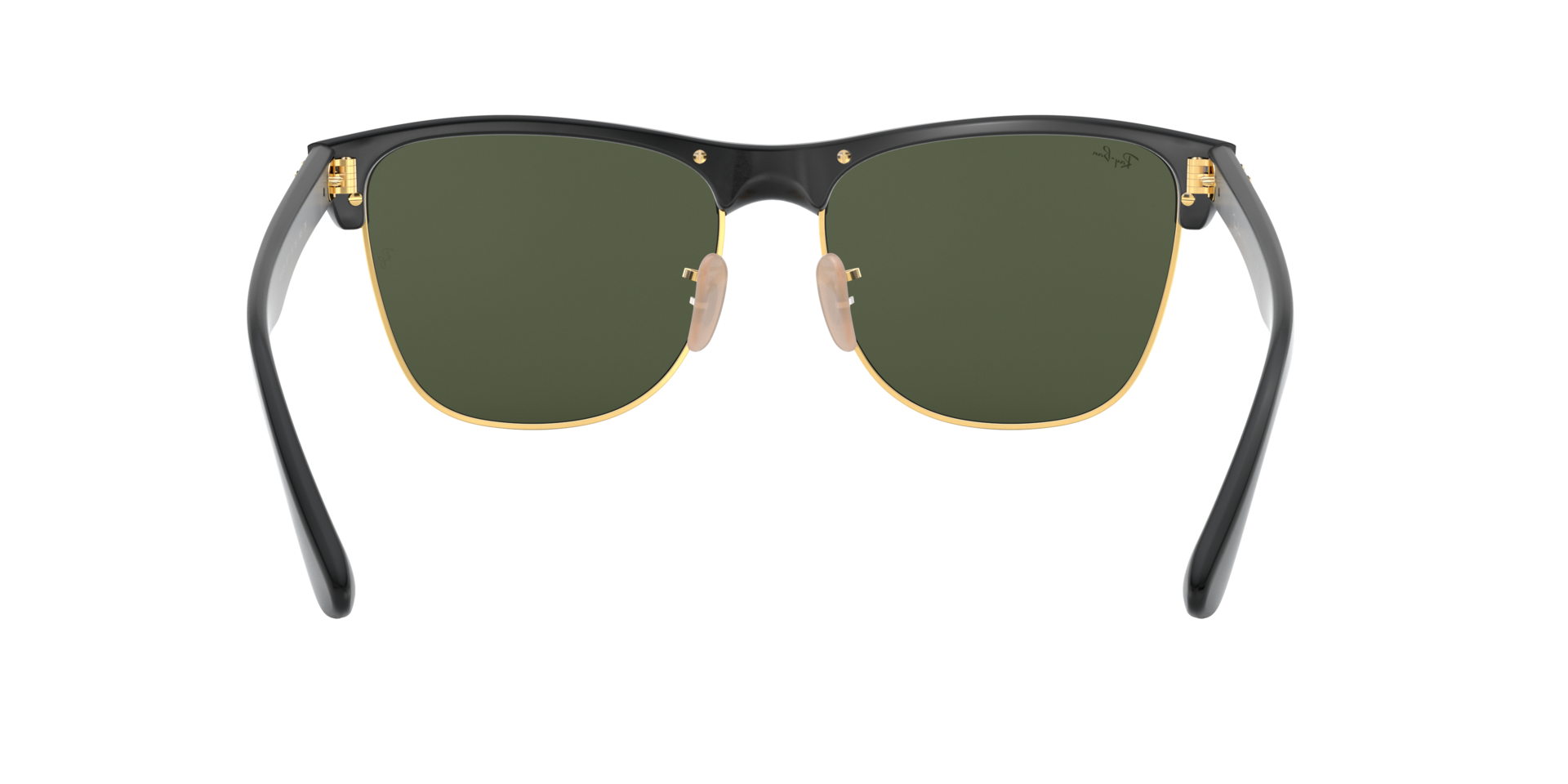 Image of Clubmaster Oversized
