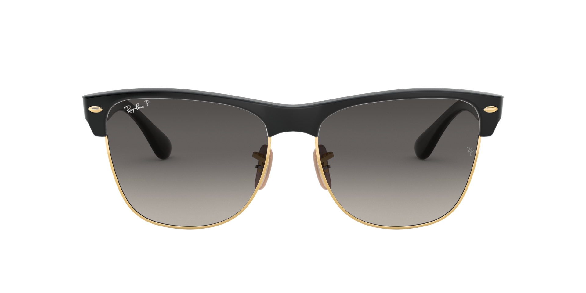 Image of Clubmaster Oversized