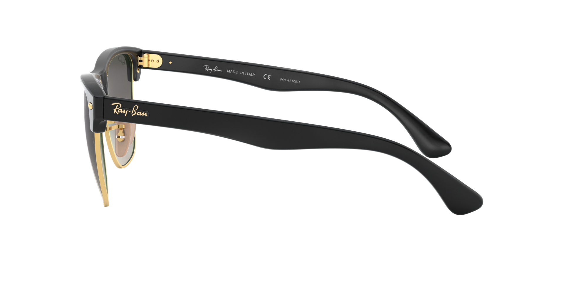 Image of Clubmaster Oversized