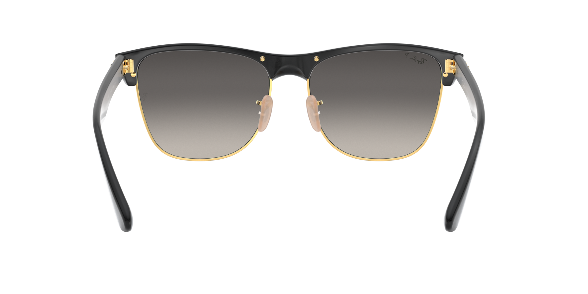 Image of Clubmaster Oversized
