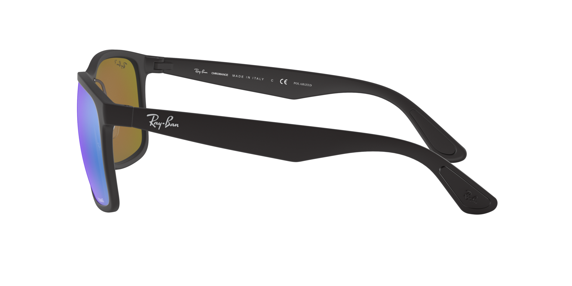 Image of RB4264