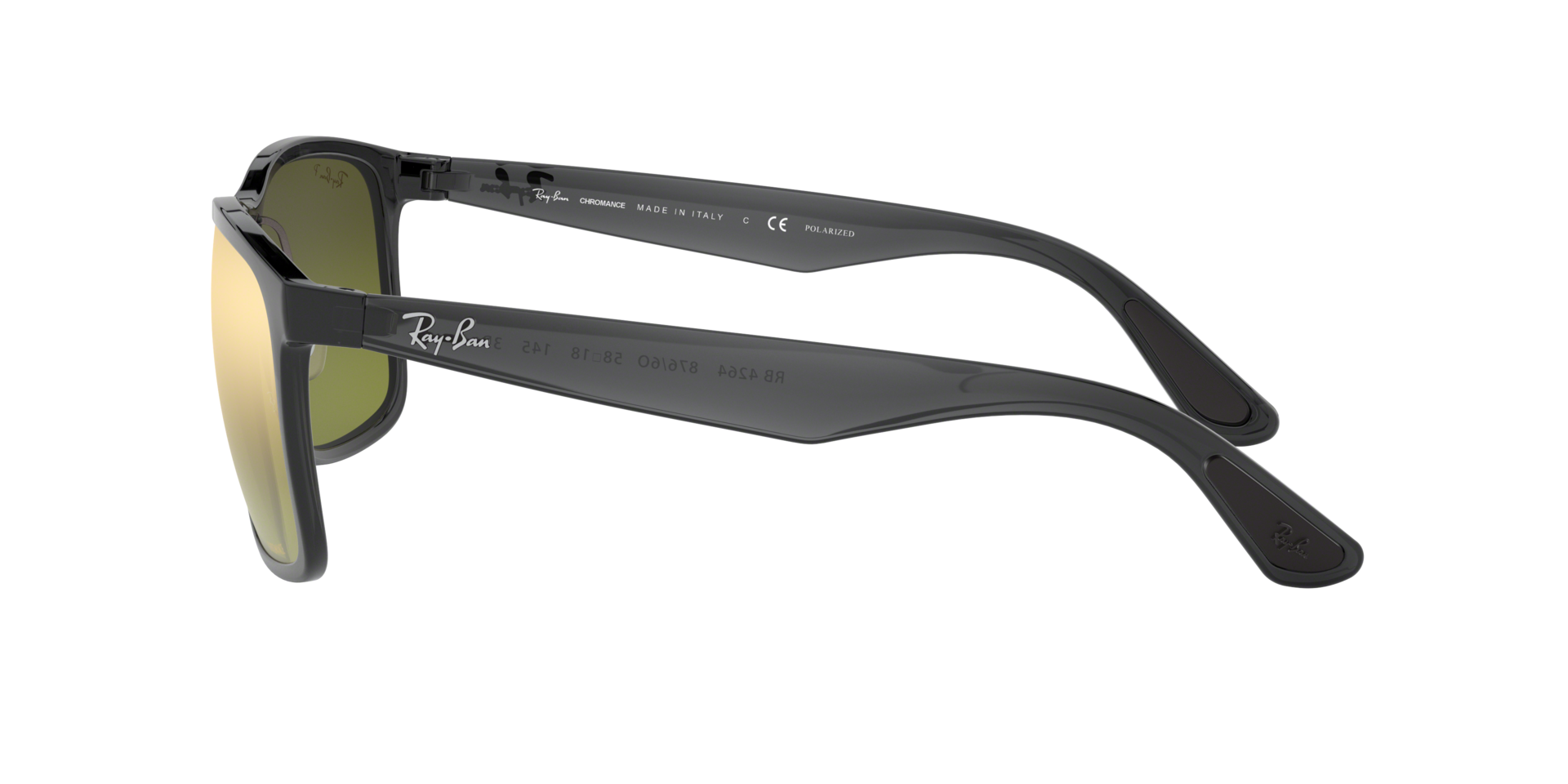 Image of RB4264