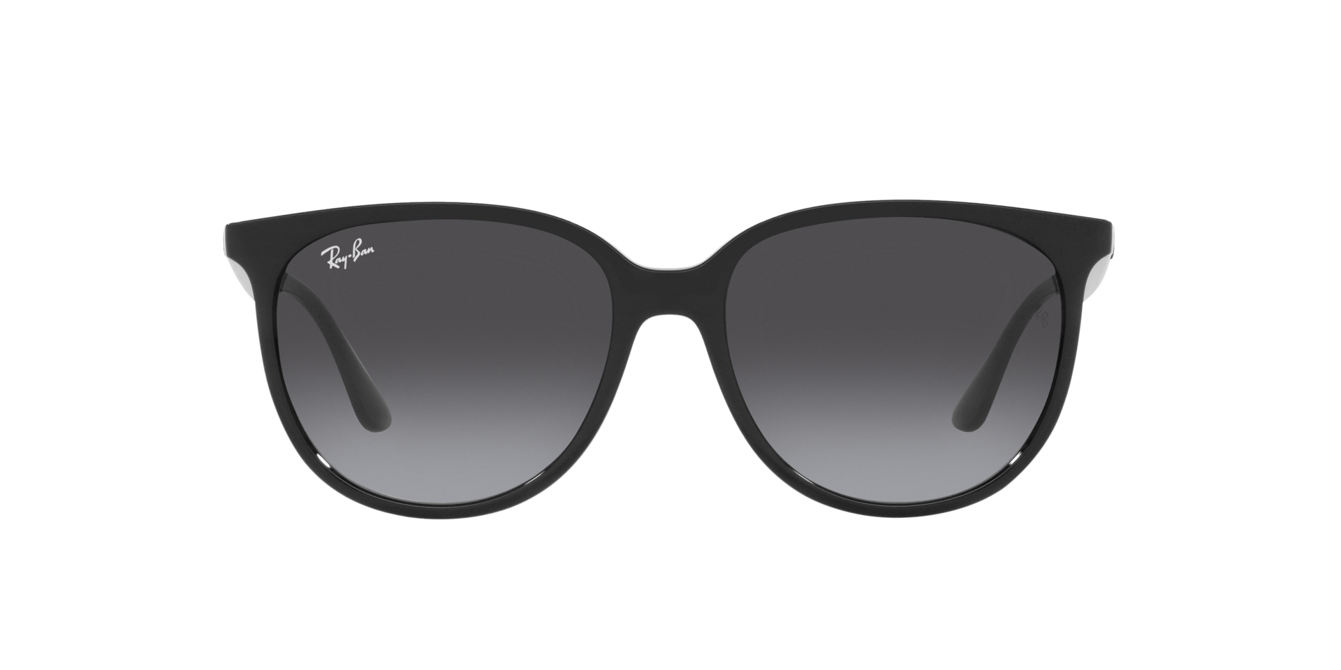 Image of RB4378