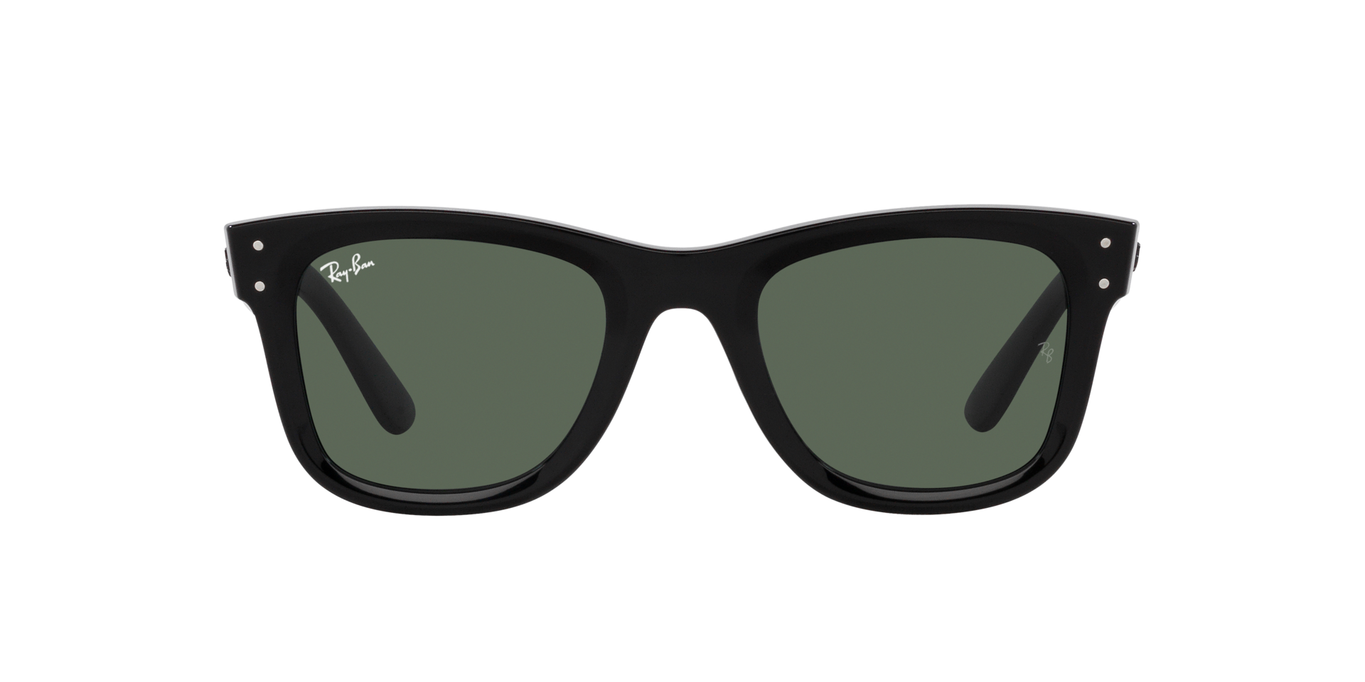 Wayfarer Reverse