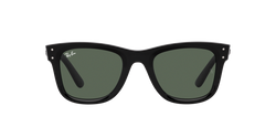 Image of Wayfarer Reverse