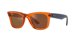 Image of Wayfarer Reverse