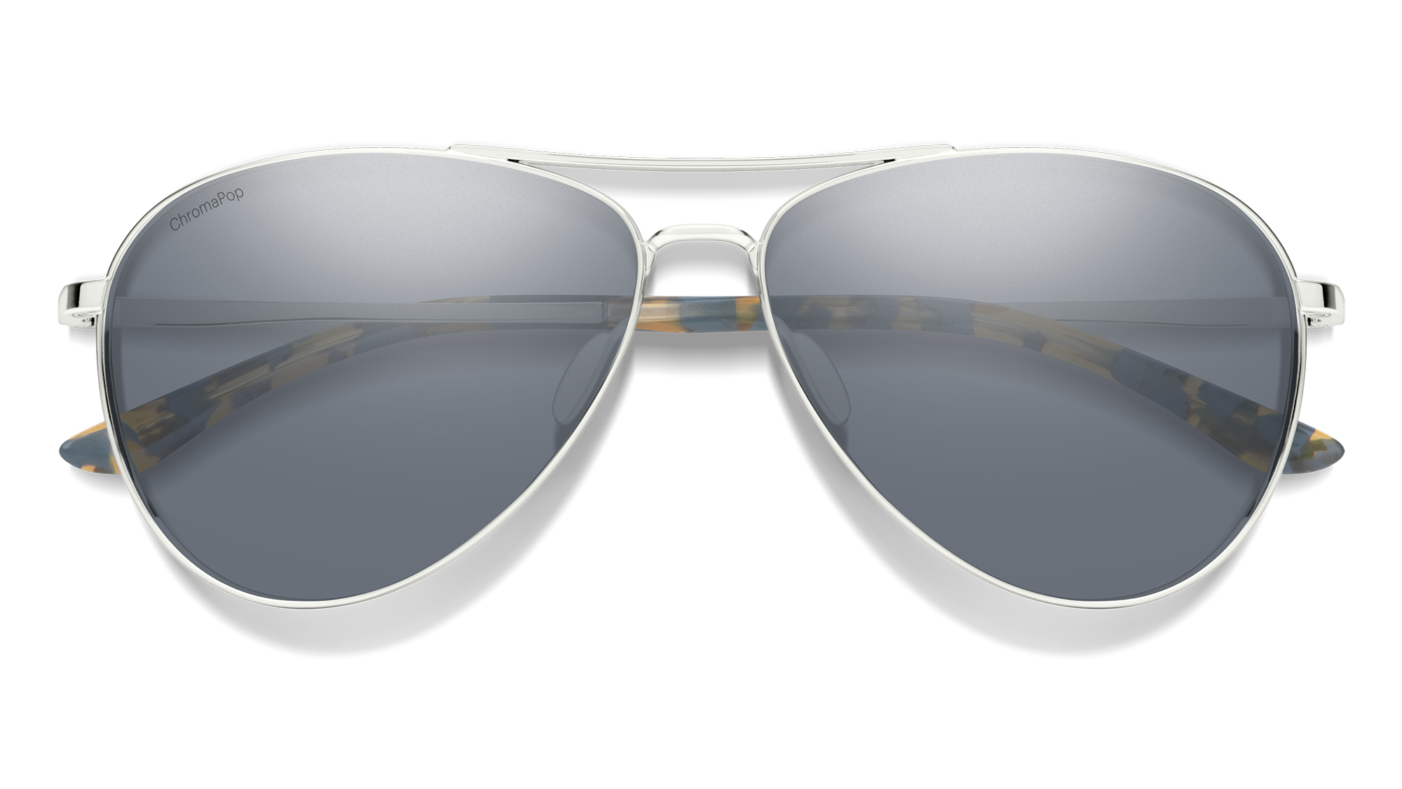 Image of Langley 2