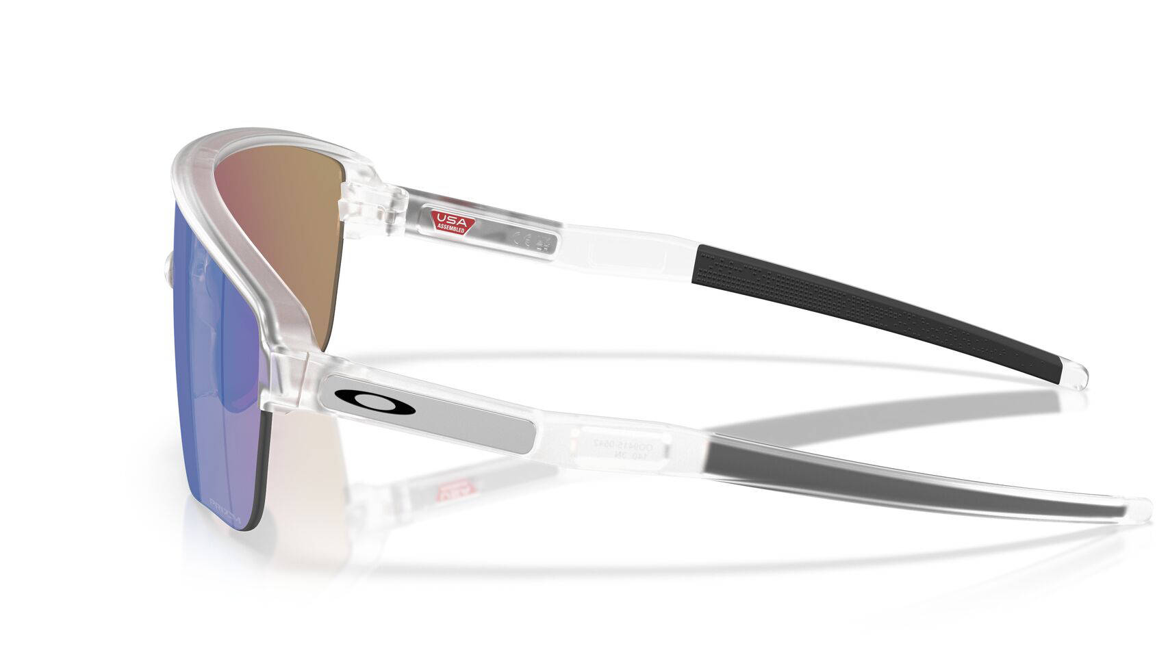 Image of Corridor SQ