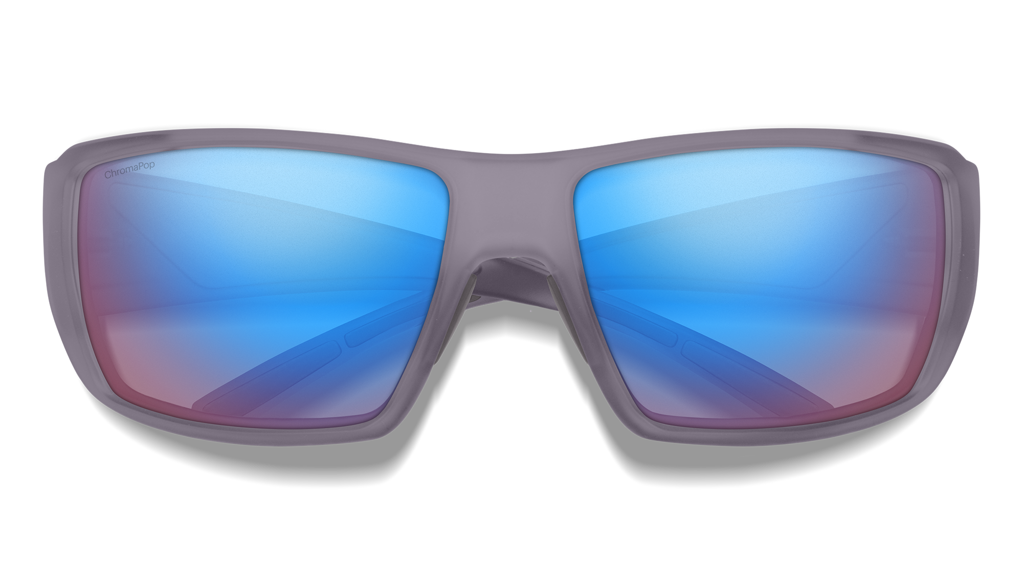 Image of Guide's Choice