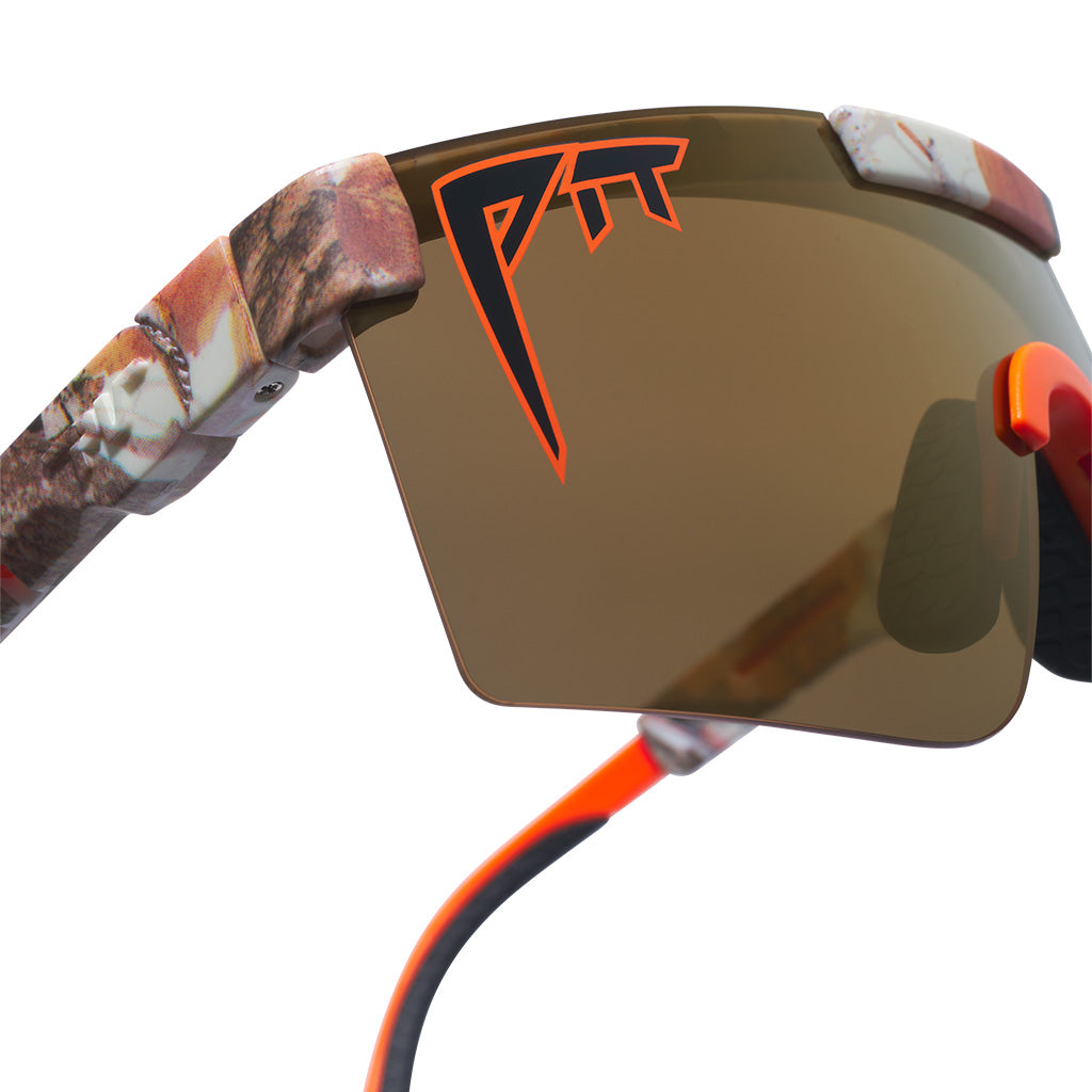 The Original 2.0 Wide Polarized