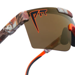 Image of The Original 2.0 Wide Polarized