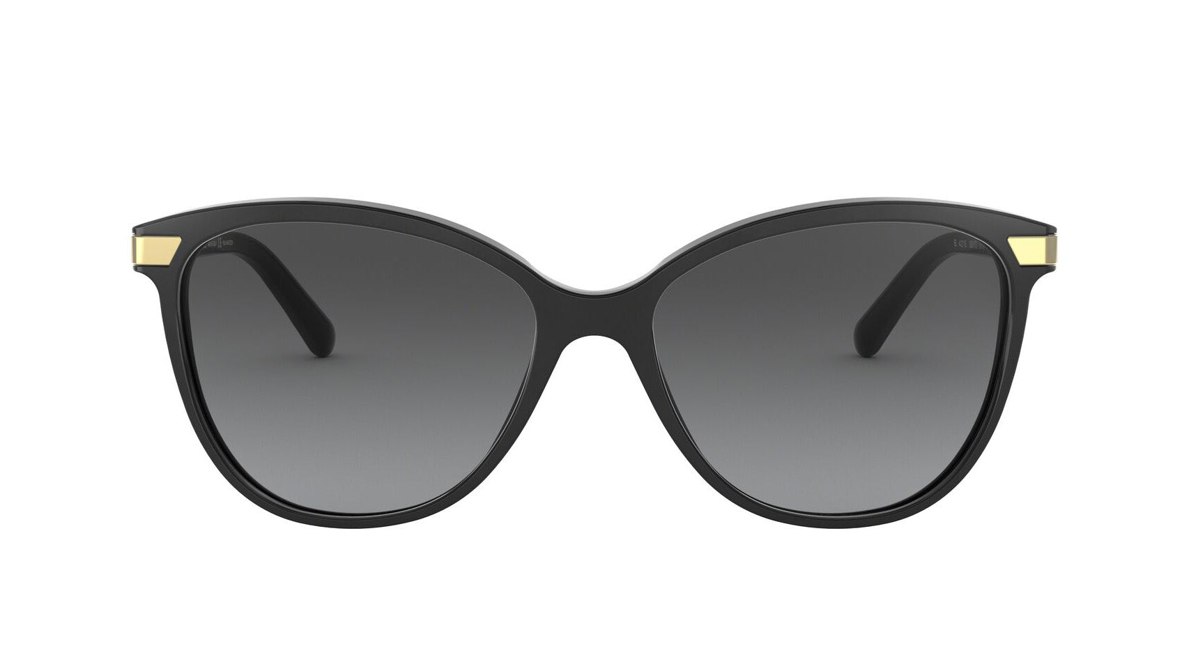 Image of BE4216 - Black | Grey Gradient Polarized