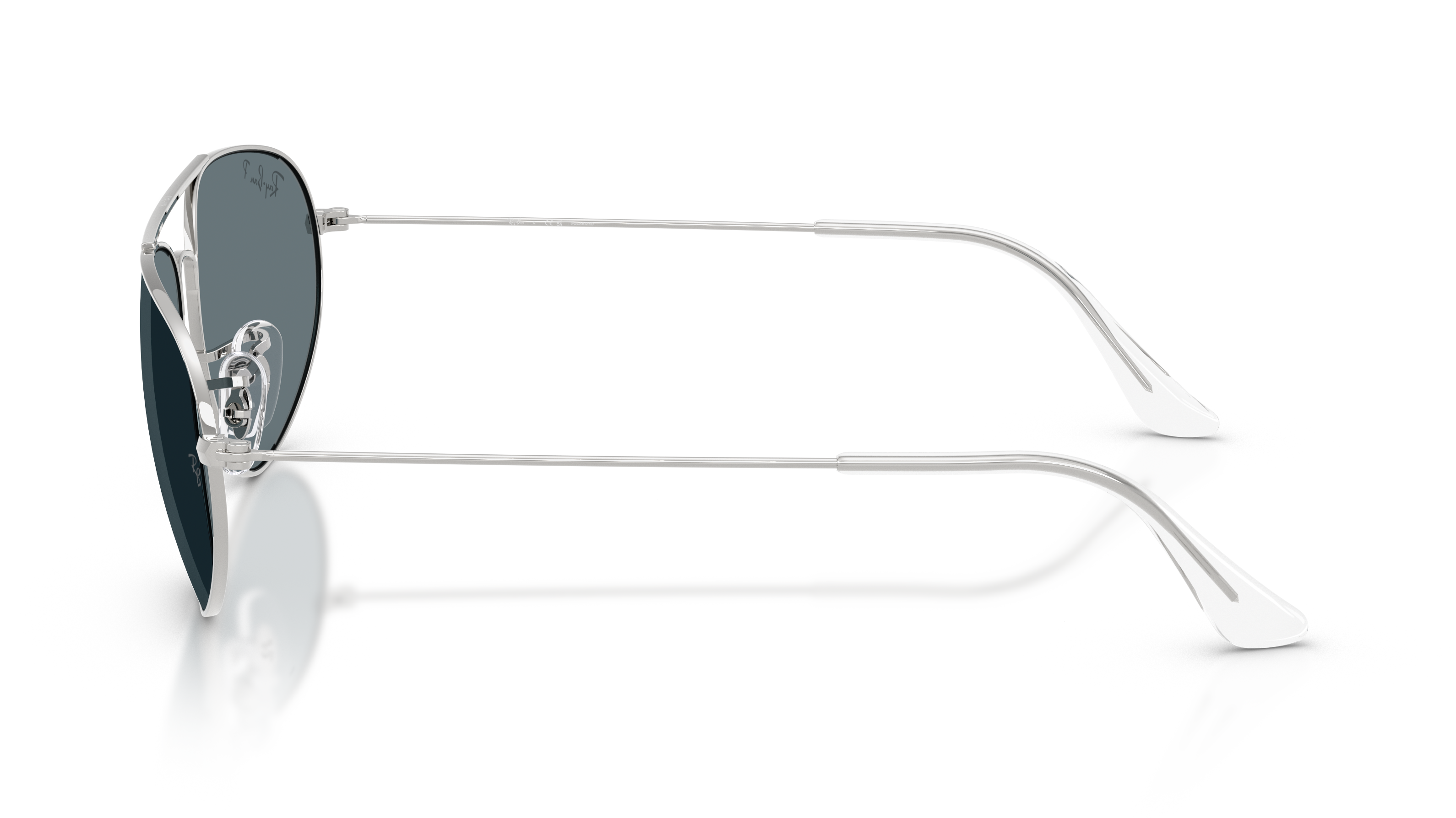 Image of RB3945