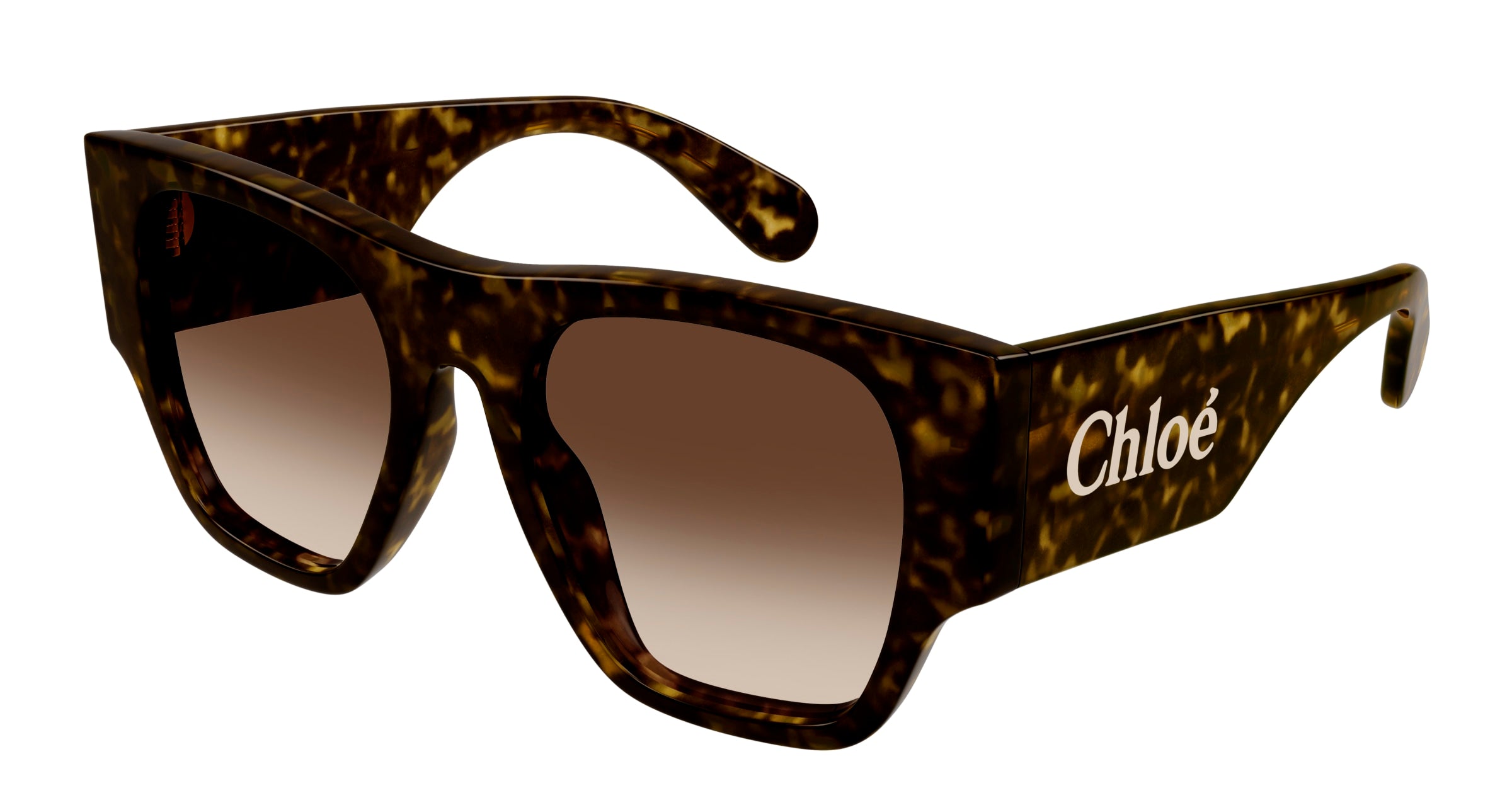 Image of CH0233S