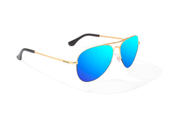 Sunglass World