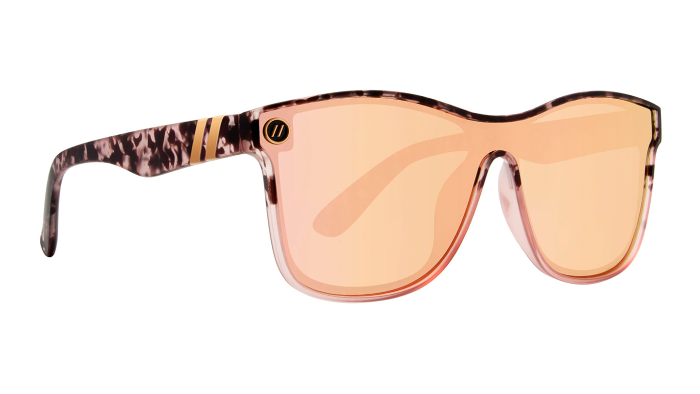 Image of Millenia X2