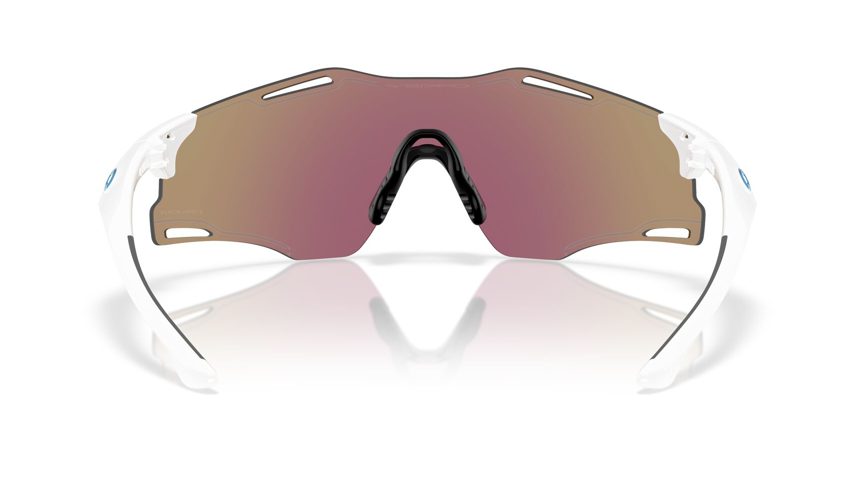 Cybr Zero
