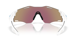 Image of Cybr Zero