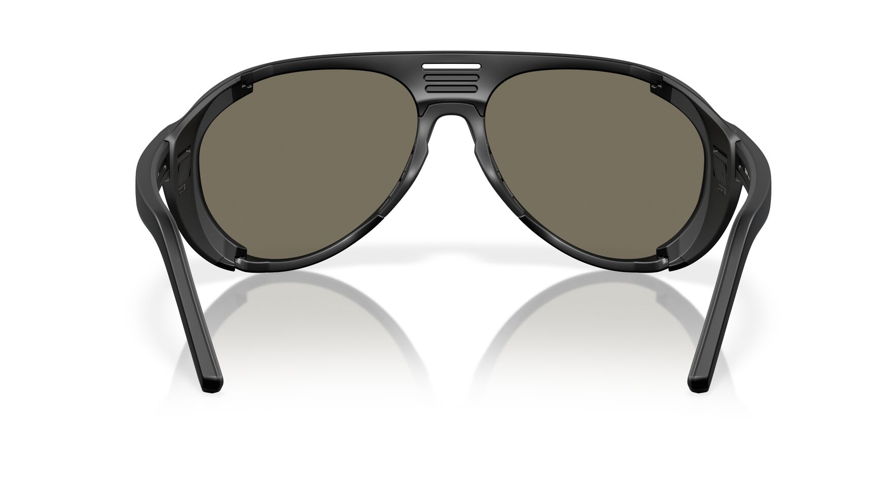 Image of Grand Catalina