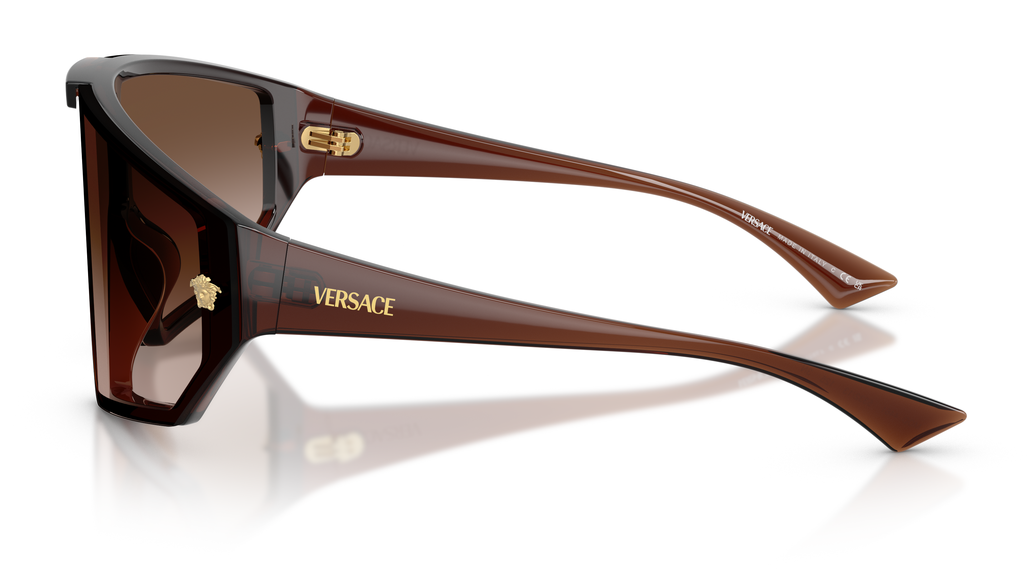 Image of VE4461