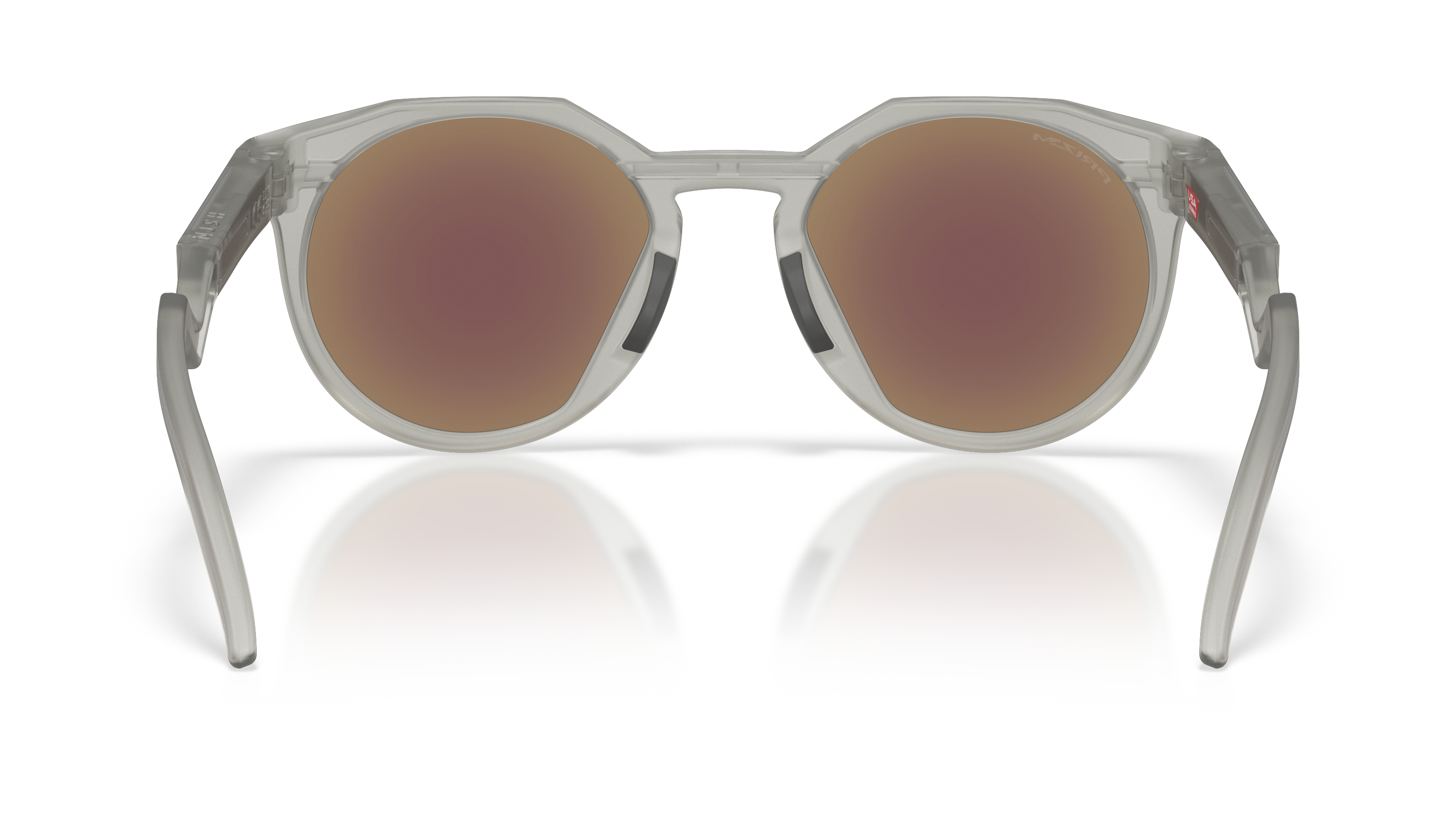 Image of HSTN