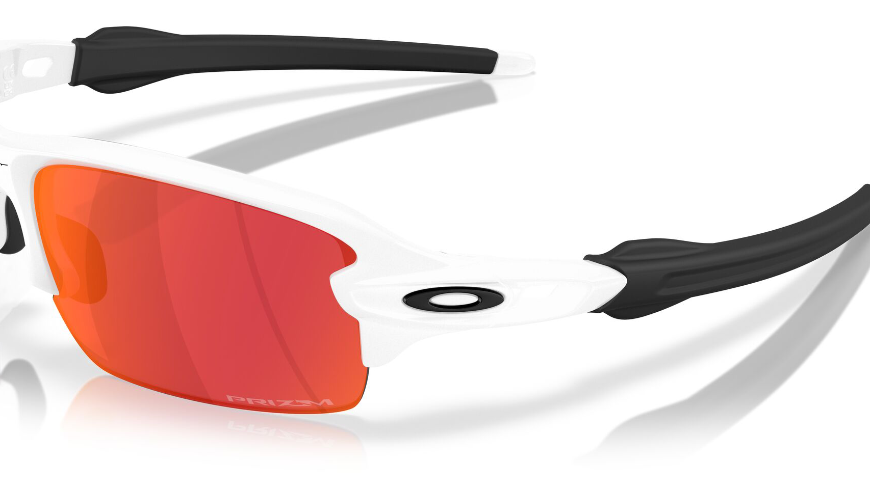 Image of Flak 2.0 S