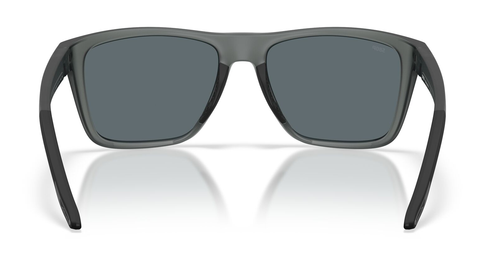 Mainsail XL