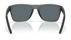 Image of Mainsail XL