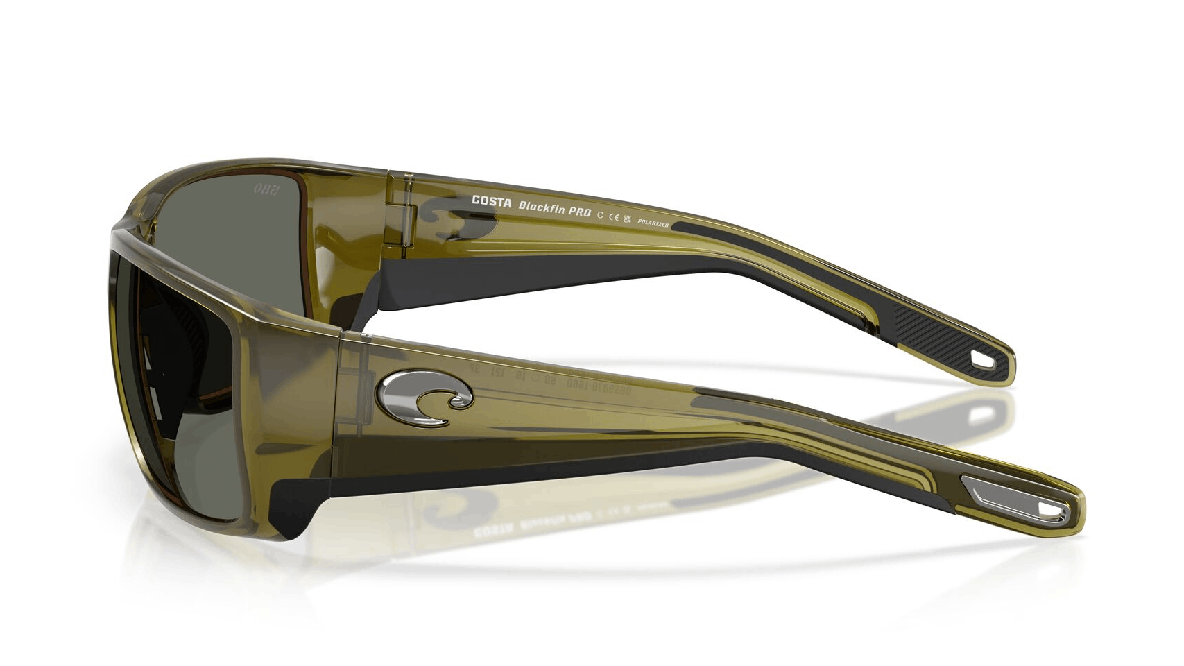 Image of Blackfin Pro
