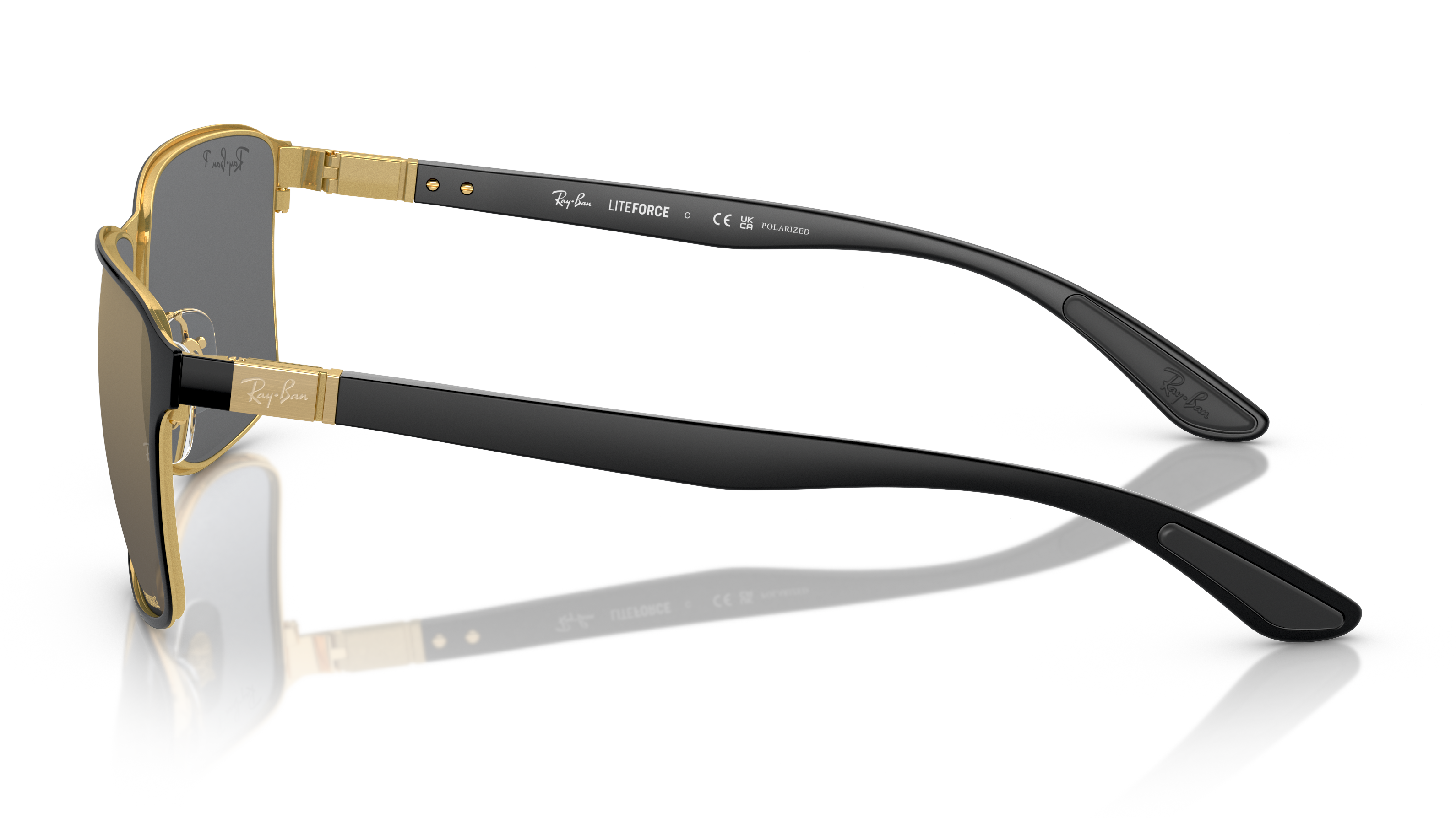Image of RB3721CH